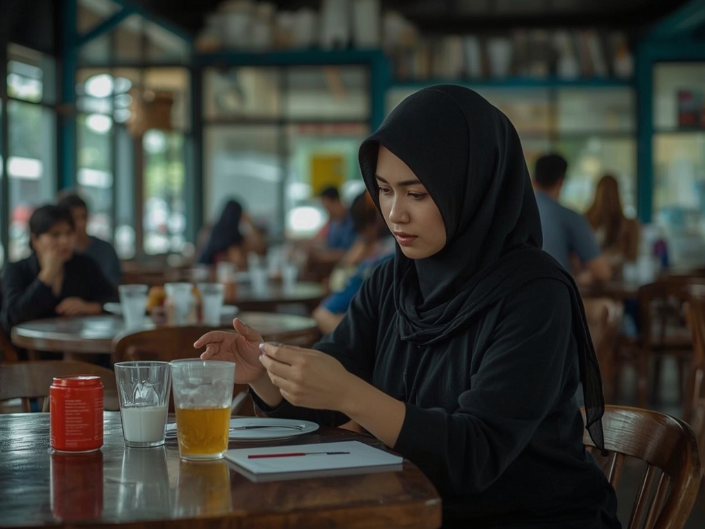 Langkah Nyata Mengelola Rumah, Perjalanan, dan Kesehatan Sehari-hari