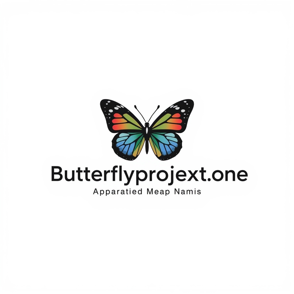 Butterflyprojekt